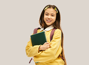 영어 문장 패턴을 처음 배우는 초급 학습자